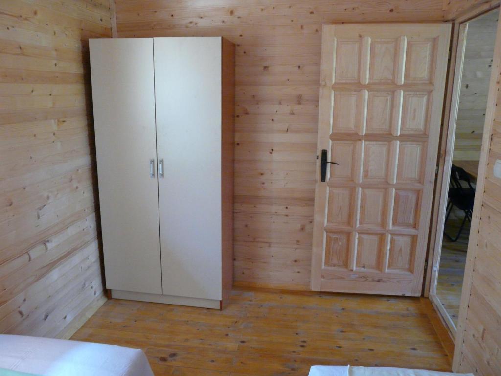 Guest House Jadran Pol Petrovac na moru Zimmer foto
