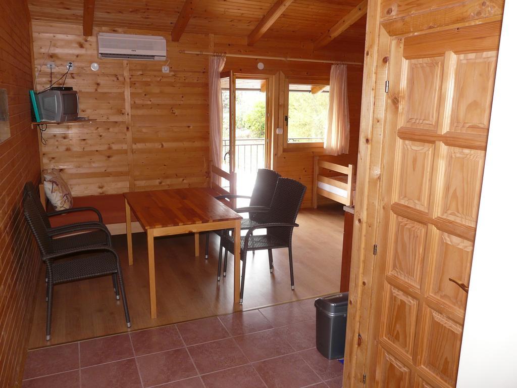 Guest House Jadran Pol Petrovac na moru Exterior foto